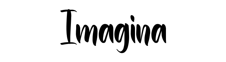 Hello Raspberry Demo  Free Fonts Download