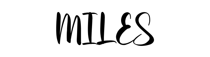 Hello Raspberry Demo  Free Fonts Download