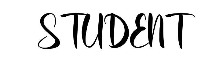 Hello Raspberry Demo  Free Fonts Download