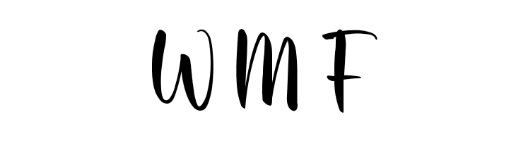 Hello Raspberry Demo  Free Fonts Download