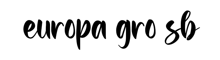 Hello Raspberry Demo  Free Fonts Download