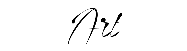 Georgia Joy Demo  Free Fonts Download
