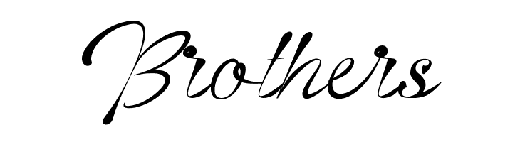 Georgia Joy Demo  Free Fonts Download