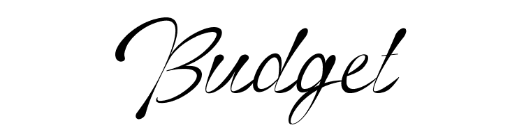 Georgia Joy Demo  Free Fonts Download