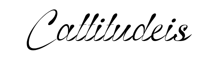 Georgia Joy Demo  Free Fonts Download