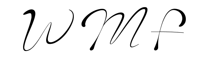 Georgia Joy Demo  Free Fonts Download
