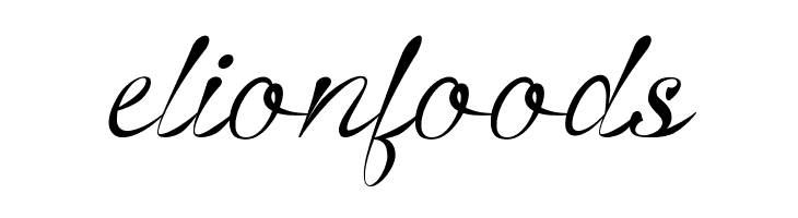 Georgia Joy Demo  Free Fonts Download
