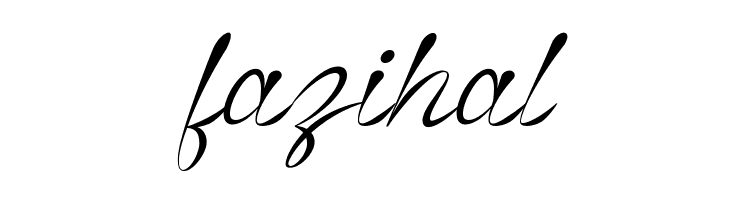 Georgia Joy Demo  Free Fonts Download