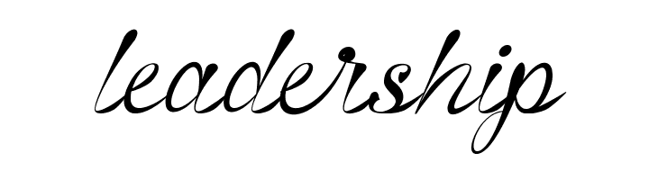 Georgia Joy Demo  Free Fonts Download