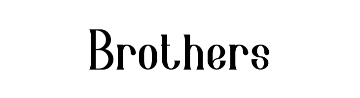 Roman Murphy Demo  Free Fonts Download