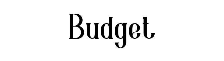 Roman Murphy Demo  Free Fonts Download