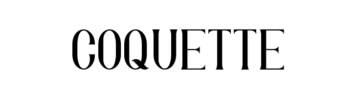 Roman Murphy Demo  Free Fonts Download