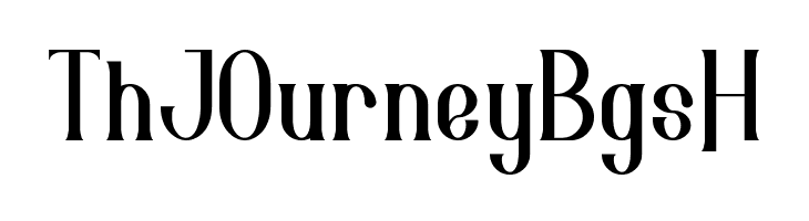 Roman Murphy Demo  Free Fonts Download