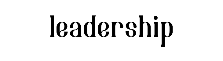 Roman Murphy Demo  Free Fonts Download