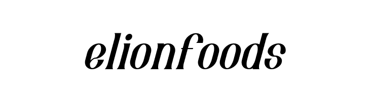 Roman Murphy Demo Italic  Free Fonts Download