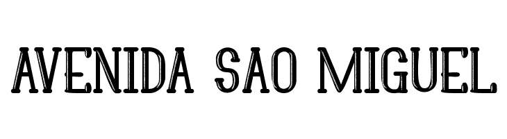 Ralins Demo  Free Fonts Download