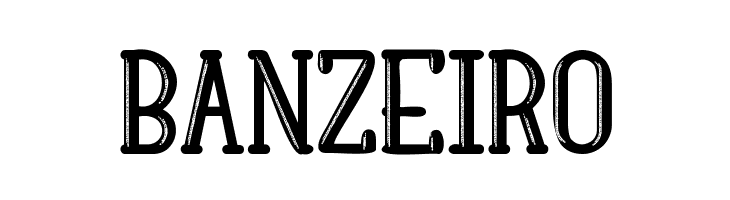 Ralins Demo  Free Fonts Download