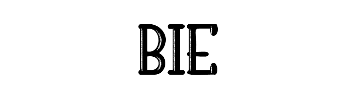 Ralins Demo  Free Fonts Download