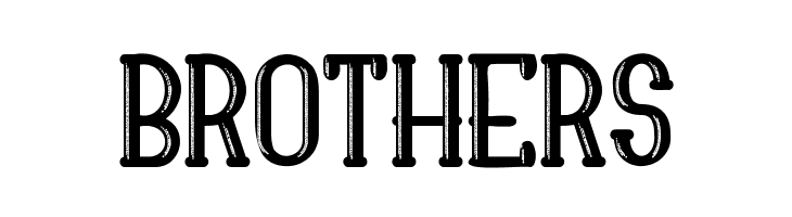 Ralins Demo  Free Fonts Download