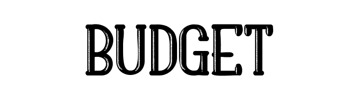 Ralins Demo  Free Fonts Download