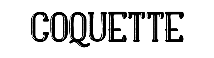 Ralins Demo  Free Fonts Download