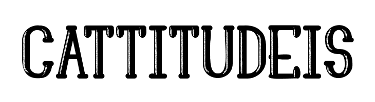 Ralins Demo  Free Fonts Download