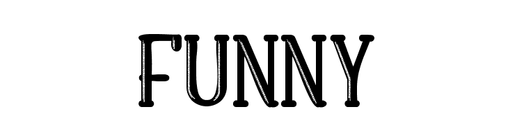 Ralins Demo  Free Fonts Download