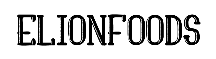 Ralins Demo  Free Fonts Download