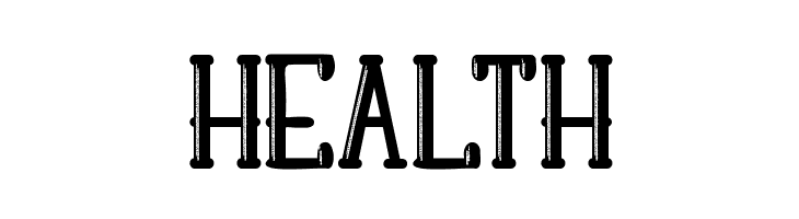 Ralins Demo  Free Fonts Download