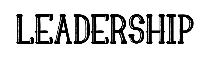 Ralins Demo  Free Fonts Download