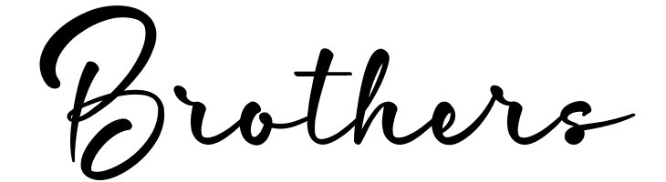 Ralins Demo Script  Free Fonts Download