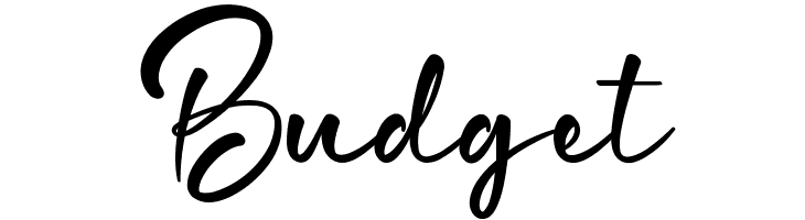 Ralins Demo Script  Free Fonts Download