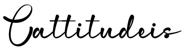 Ralins Demo Script  Free Fonts Download