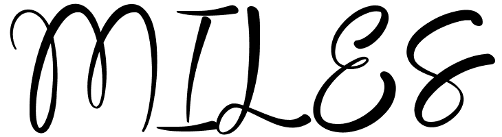 Ralins Demo Script  Free Fonts Download