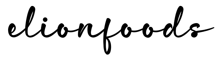 Ralins Demo Script  Free Fonts Download