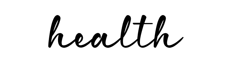 Ralins Demo Script  Free Fonts Download