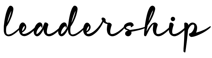 Ralins Demo Script  Free Fonts Download