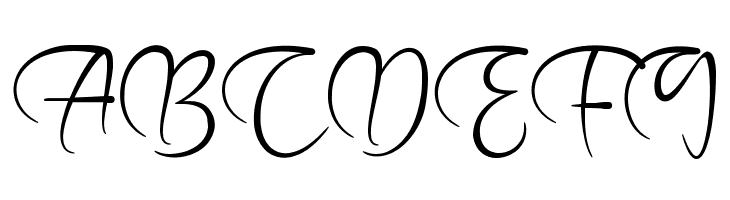 Charm Queen Demo  Free Fonts Download