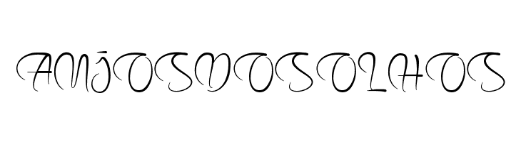 Charm Queen Demo  Free Fonts Download