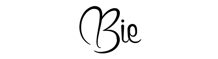Charm Queen Demo  Free Fonts Download