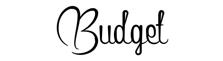 Charm Queen Demo  Free Fonts Download