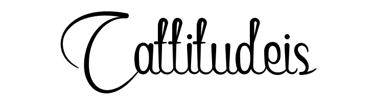 Charm Queen Demo  Free Fonts Download