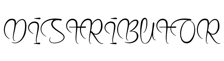 Charm Queen Demo  Free Fonts Download