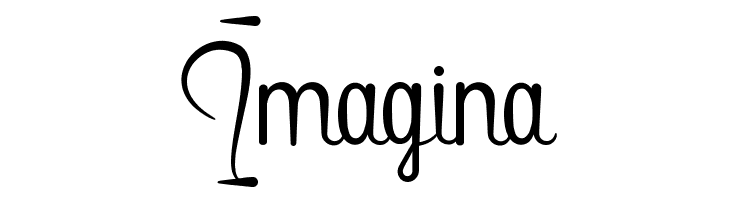 Charm Queen Demo  Free Fonts Download