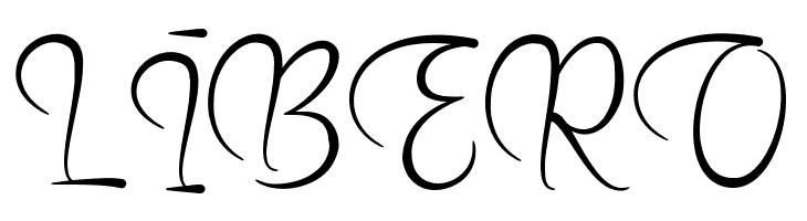 Charm Queen Demo  Free Fonts Download