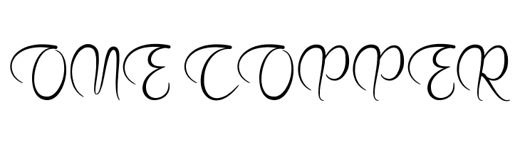 Charm Queen Demo  Free Fonts Download