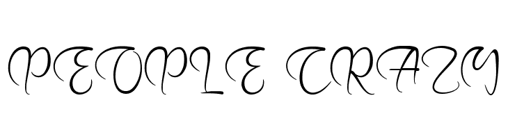 Charm Queen Demo  Free Fonts Download