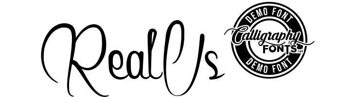 Charm Queen Demo  Free Fonts Download