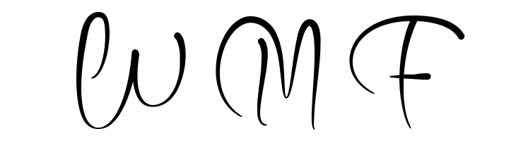 Charm Queen Demo  Free Fonts Download