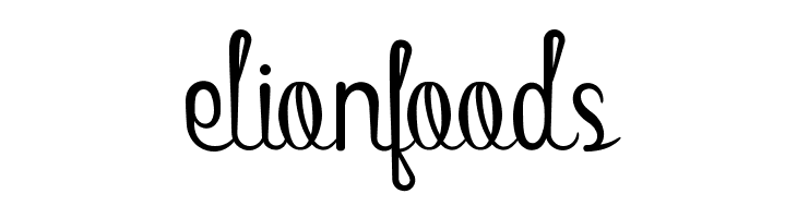 Charm Queen Demo  Free Fonts Download